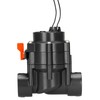 Gardena 24 V drėkinimo ventilis