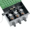 Gardena 24 V drėkinimo ventilis