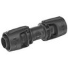 Jungtis Gardena Micro Drip System, 970606801, 13mm, 3 vnt.