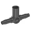 Gardena Micro-Drip-System 13216-20 - 5 vnt.