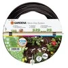 Gardena Lašelinio drėkinimo vamzdis 4.6 mm (3/16"), 15 m
