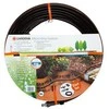 Gardena Požeminio ir antžeminio lašinio drėkinimo 13,7 mm skersmens linija