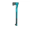 Gardena Universalus kirvis 1400A