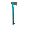 Gardena Universalus kirvis 1400A