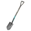 Gardena Natureline smailus kastuvas