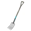 Gardena NatureLine kasimo šakės