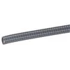 Gardena 1722-22 siurbimo žarna 5/4" metro