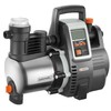 Hidroforas Gardena 6000/6