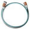 „Classic“ sujungimo rinkinys, 13 mm (1/2 col.), 1,5 m Gardena 18011-20, 967690501
