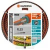 Gardena Comfort FLEX žarna 13mm, 10m (18030)