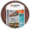 Sodo Žarna - Gardena Comfort Flex Žarna 15m 18031-20 25 Bar