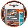 Gardena Žarna Comfort HighFLEX, 19 mm (3/4 col.)