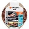 Gardena Žarna Premium SuperFLEX, 13 mm (1/2 col.)