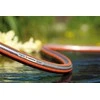 Gardena Žarna Premium SuperFLEX, 13 mm (1/2 col.)