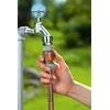 Žarnos jungtis 19 mm (G 3/4 colio) Gardena 18216-20, 967314501