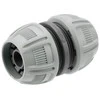 „GARDENA“ antgalis žarnos remontui 13 mm (1/2 colio)–15 mm (5/8 colio)