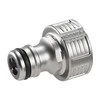 Gardena Premium čiaupų jungtis 21 mm G 1/2 - 18240-50