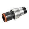 Gardena 19 mm lydinio jungtis (3 / 4 ") Premium (1825- 50)