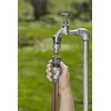 Gardena Jungties greitis 13 mm (1 / 2 ") - 15 mm (5 / 8") (18256- 50)