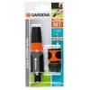 Gardena "Stop 'n' Spray" Rinkinys 13mm (1/2")
