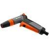 Laistymo pistoletas Gardena Classic 18301-20