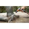 Gardena Premium Hose Purškiklis Gun 18305-20