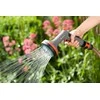 Gardena Purkštuvas lysvių laistymui „Comfort“