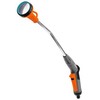Gardena Classic Lanca 18330-20