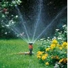 Gardena "Comfort" žiedinis laistomasis purkštuvas "Vario"