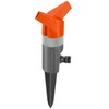Gardena Classic Foxtrot rotacyjny 01953-20