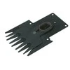Žolės peilių rinkinys Gardena, 10cm 02346-20