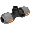 Priedas purkšt. Gardena 02787-20 T 25 m
