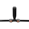 Priedas purkšt. Gardena 02787-20 T 25 m