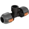 Gardena T formos detalė 25 mm x 3/4" - vidinis sriegis (2790-20)
