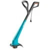 Elektrinė žoliapjovė  GARDENA SmallCut 300/23