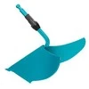 Gardena combisystem 16cm 03118-20