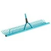 Surinkimo grėblys Gardena Combisystem 3381-20, 901044901