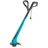 Elektrinė žoliapjovė GARDENA SmallCut Plus 350/23