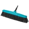 Gardena Combisystem Road Broom 03622-20
