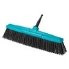 Gardena Combisystem Road Broom 03622-20