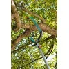 GARDENA "Combisystem" teleskopinė rankena 210 - 390 cm
