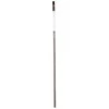 Gardena Combisystem medinis kotas 150 cm