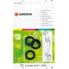 Gardena 05301-20