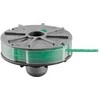 Gardena Replacement Filament Cassette