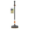 Automobilio plovimo rinkinys Gardena 5580-20 9010918-01