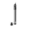Gardena Giluminis siurblys 6000/5 inox automatic