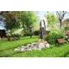 Gardena Giluminis siurblys 6000/5 inox automatic