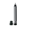 Vandens siurblys Gardena 6000/5 inox, 950 W