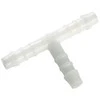 Gardena Trójnik, T-vnt 12mm (7304)