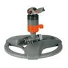 Purkštuvas laistymui Gardena Comfort Turbo-Drive 08143-20; 75-450 m²